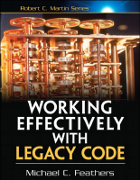 working effectively with legacy code.pdf